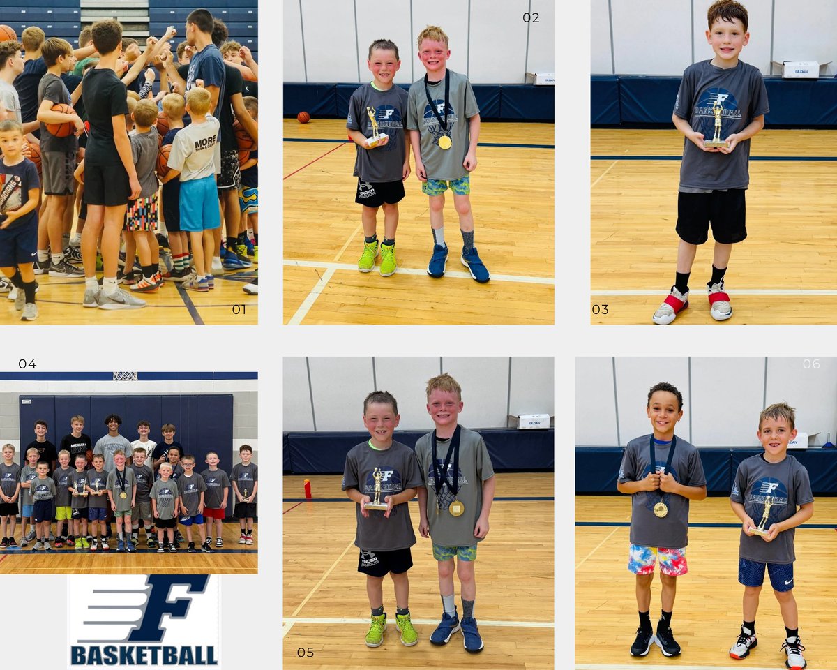 FalconBoysHoops's tweet image. Nothing better than a few Awesome days in the gym with some young Hoopers!