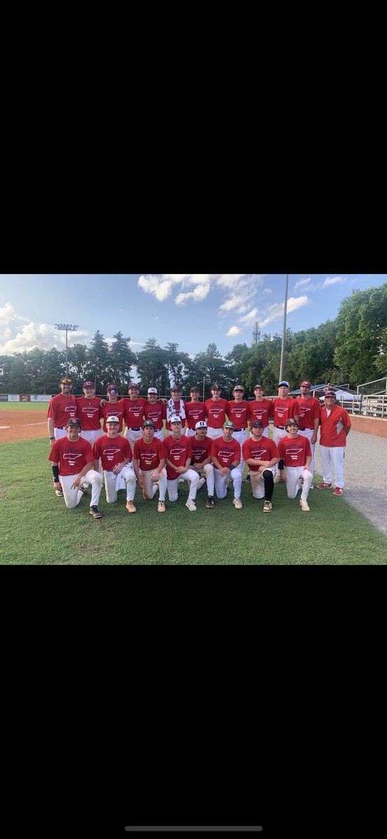 STS Distribution tweet media