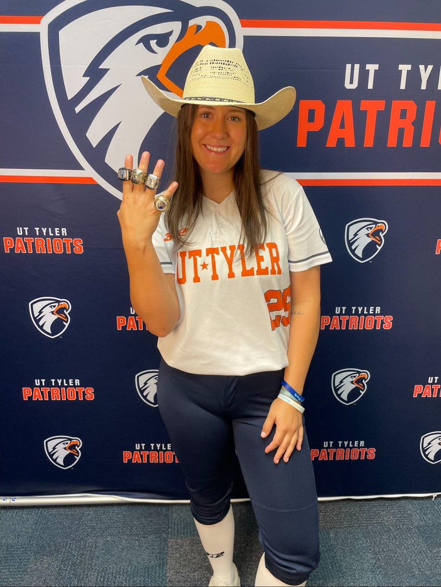 Alli Kimball tweet media