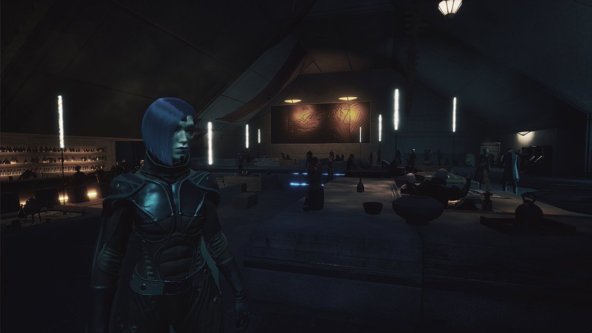 GrabbyLIVE's tweet image. Going live with #DuneAwakening Deep Desert Tonight? Let&apos;s find out! #FuncomCreator

twitch.tv/grabbys