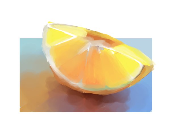 SIR.INK;Y.BOI tweet media