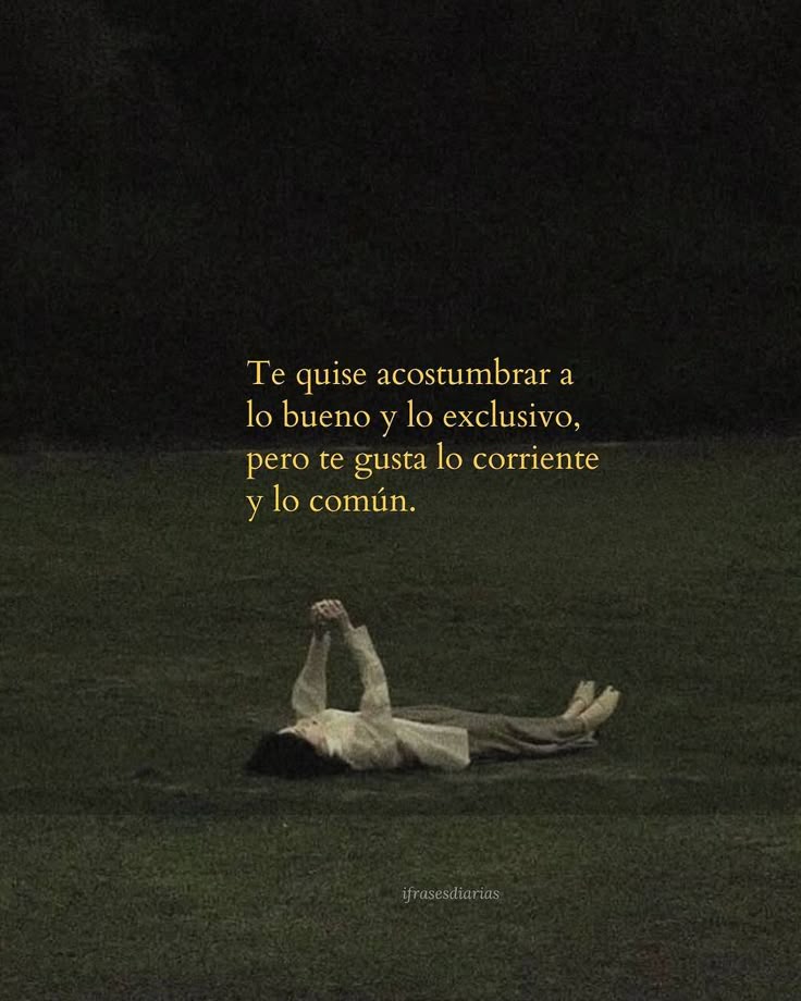 Escrito Ideal (@escrito_ideal) on Twitter photo 