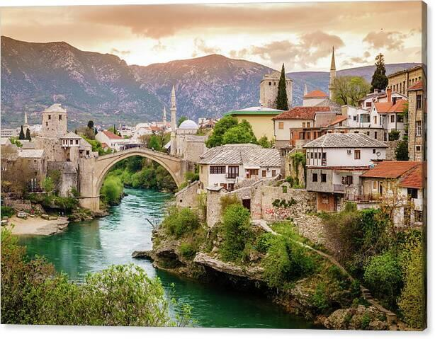 BigEye Photography (@bigeyephotos) on Twitter photo I sold a 36" x 24" print on FineArtAmerica.com! fineartamerica.com/saleannounceme… via @fineartamerica
#Europe #Mostar #Bosnie_Herzégovine #homedecor #prints #wallartforsale #fineartphotography #artforsale #onlineshopping
<a href="/BigEyePhotos/">BigEye Photography</a> I sold a 36" x 24" print on FineArtAmerica.com! fineartamerica.com/saleannounceme… via @fineartamerica
#Europe #Mostar #Bosnie_Herzégovine #homedecor #prints #wallartforsale #fineartphotography #artforsale #onlineshopping
<a href="/BigEyePhotos/">BigEye Photography</a>