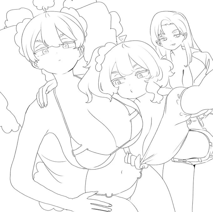 WIP 