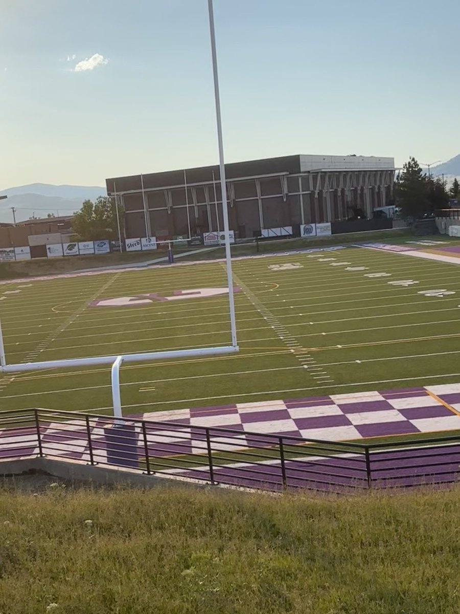 Carter Vinson🏈#34/51 tweet media