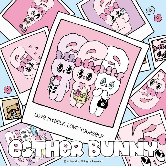 Cuteierのツイート