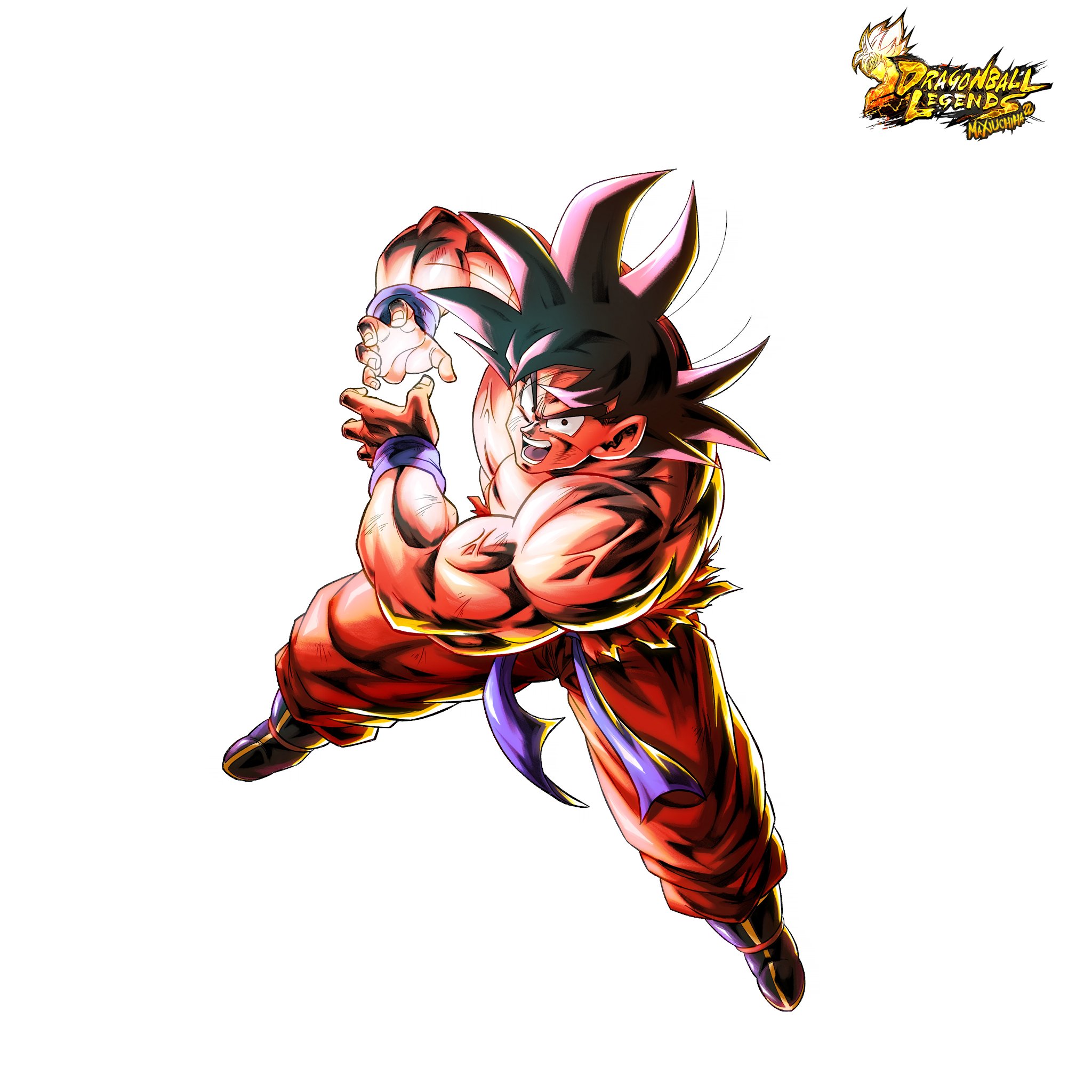 Maxiuchiha22 on X: 