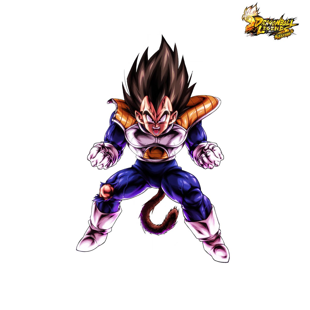 Maxiuchiha22 on X: 