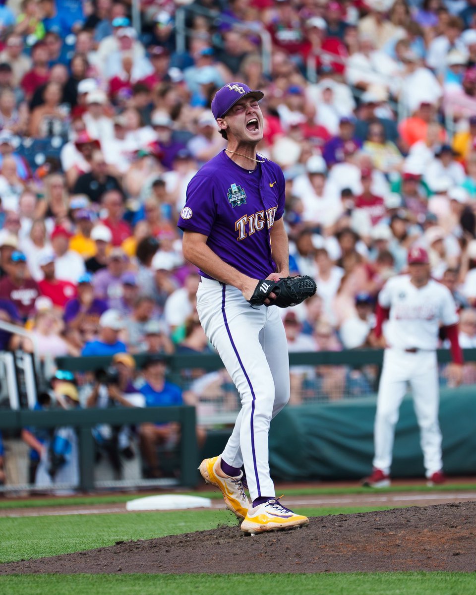 Mik’d Up tweet media