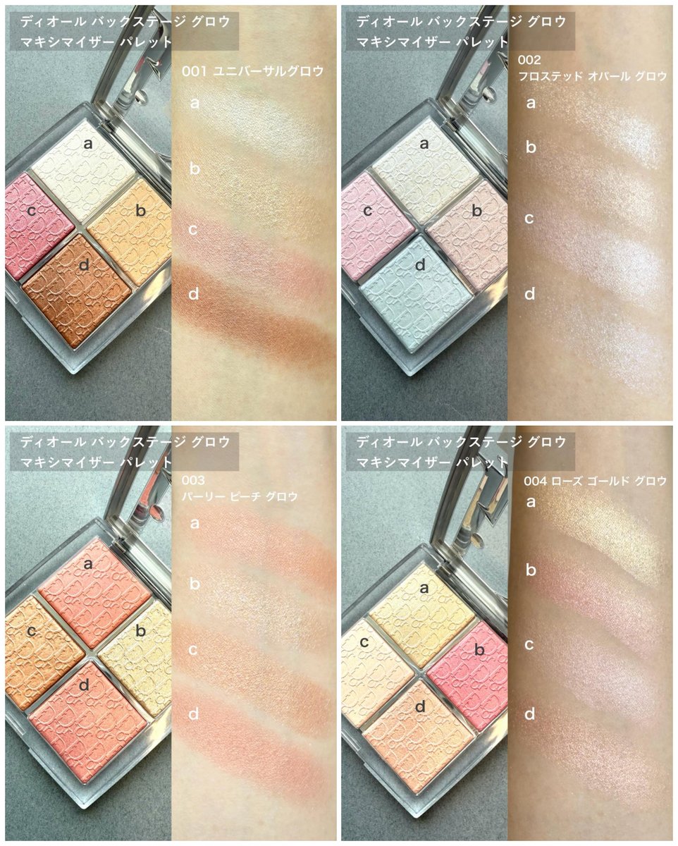 値下げ交渉お待ちしてます　ミスディオール 値下げ交渉お待ちしてます ミスディオール dior - Search / X