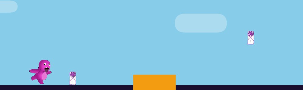 stas1aH's tweet image. Rushing to the store 2 minutes before closing for "just one more"
@SuccinctLabs #doublecup