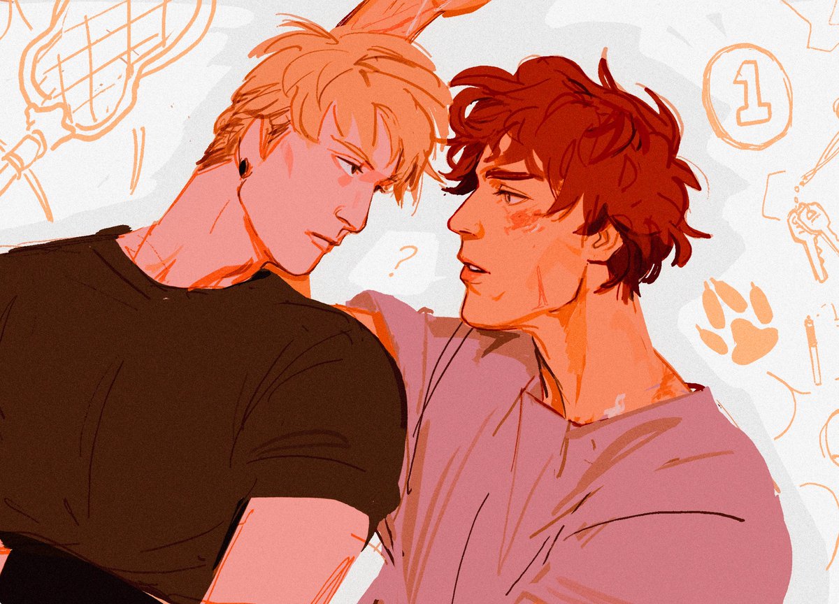 HoudaBelgharbi's tweet photo. andrew’s unimpressed/enraptured stare
#aftg https://t.co/ypDqbv3NZN