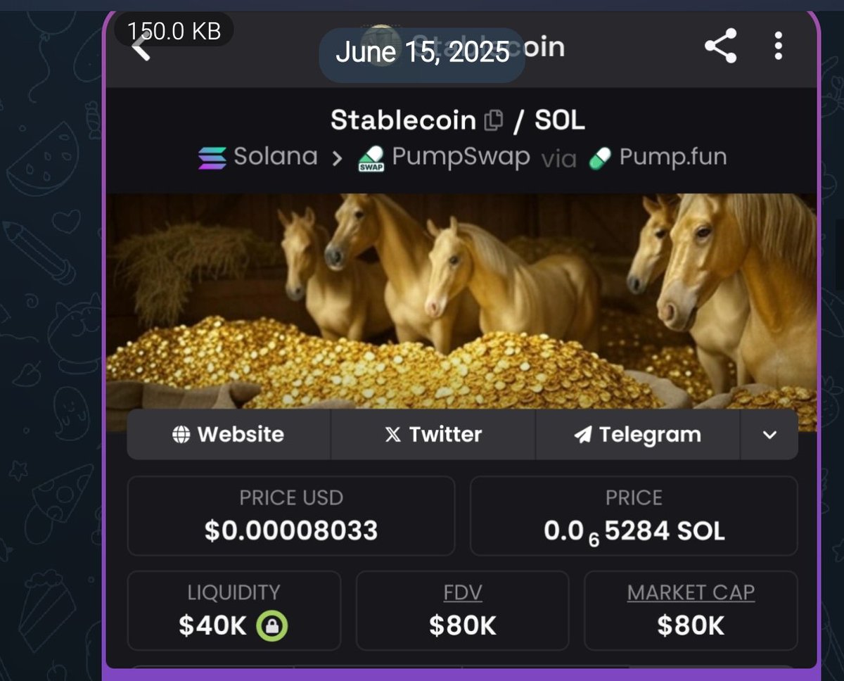 Frontrun tweet media