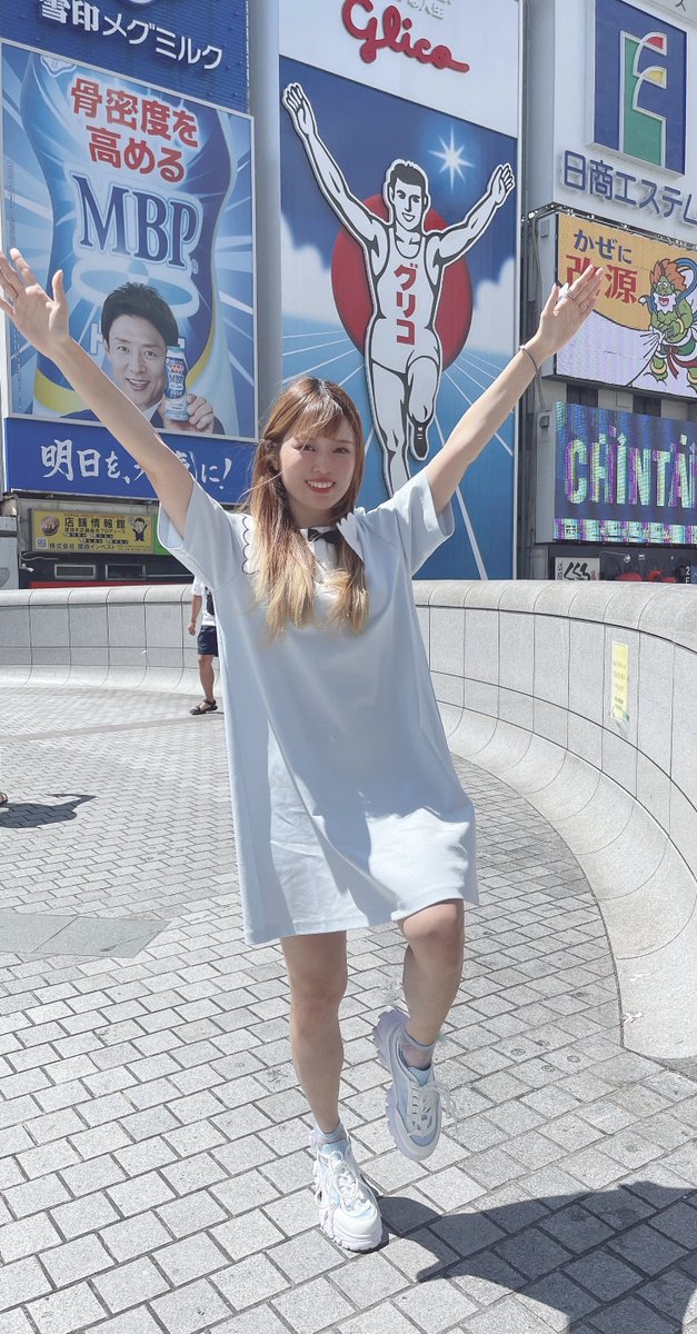 うまれました🙌🏻