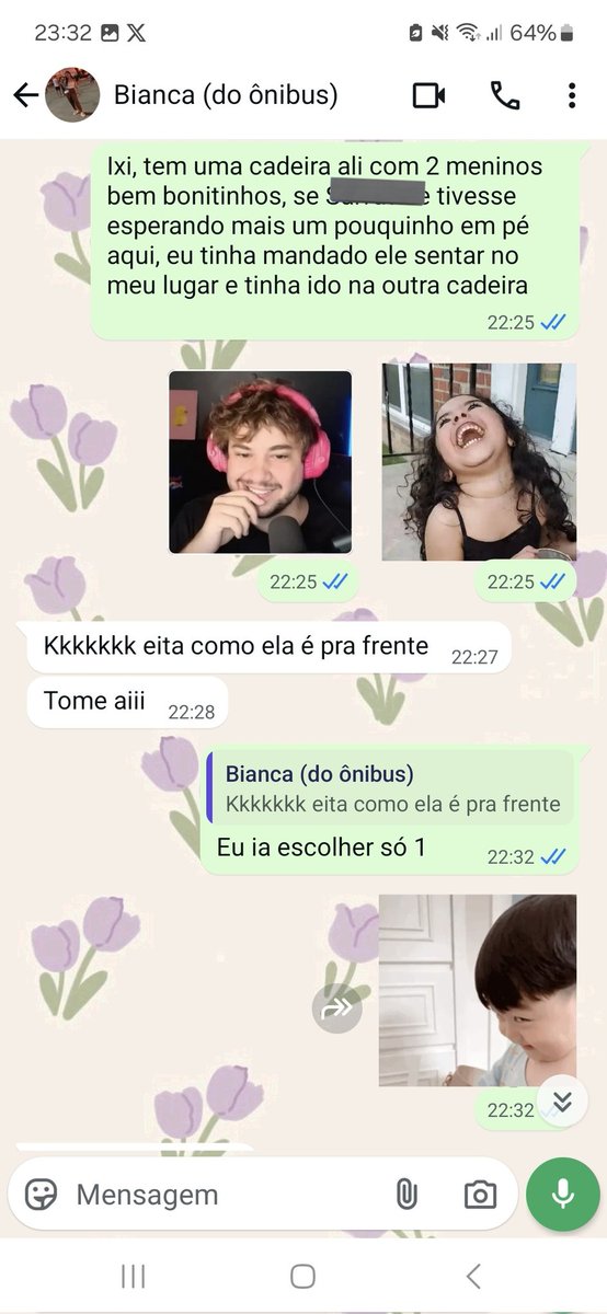 Catarina✨ tweet media