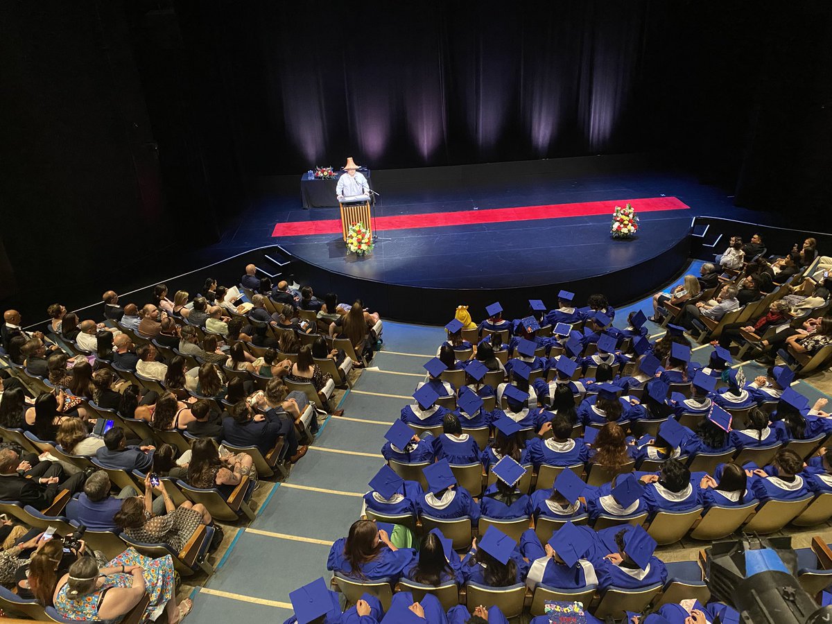 Janet Fraser tweet media