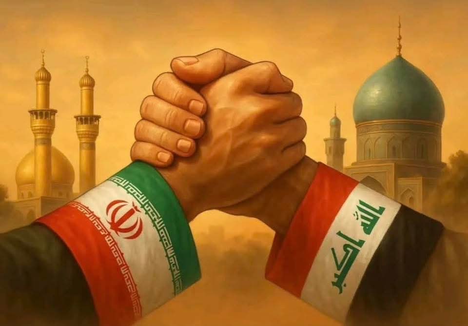 اللهم أنصر إيران بنصرك المبين يااااا الله ببركة الصلاة والسلام على اشرف الانبياء والمرسلين الحبيب المصطفى محمد  "  صلى الله عليه وعلى آله الطيبين الطاهرين  "
اللهم صل على محمد وآل محمد 🥀☘️ 
اللهم صل على محمد وآل محمد 🥀☘️ 
اللهم صل على محمد وآل محمد 🥀☘️