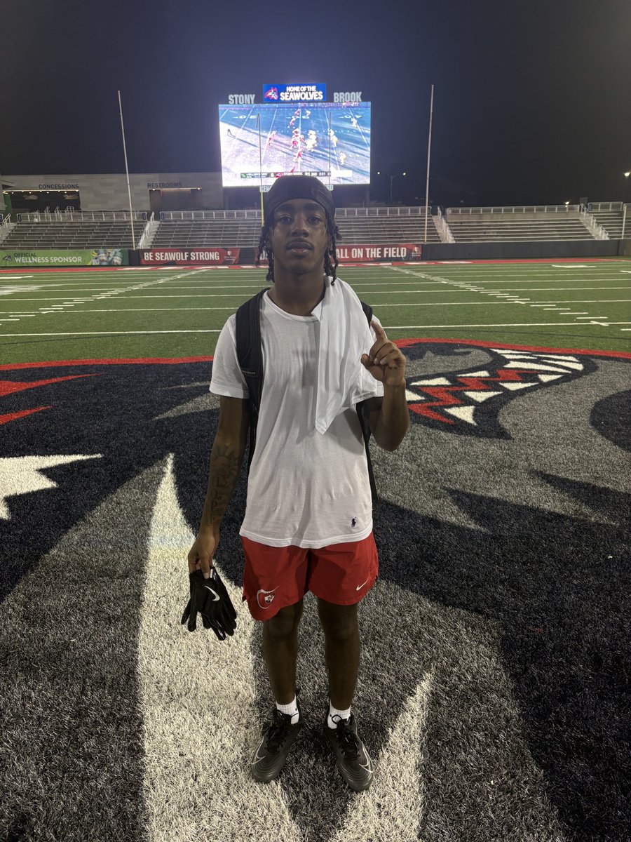 Jaden Concepcion tweet media