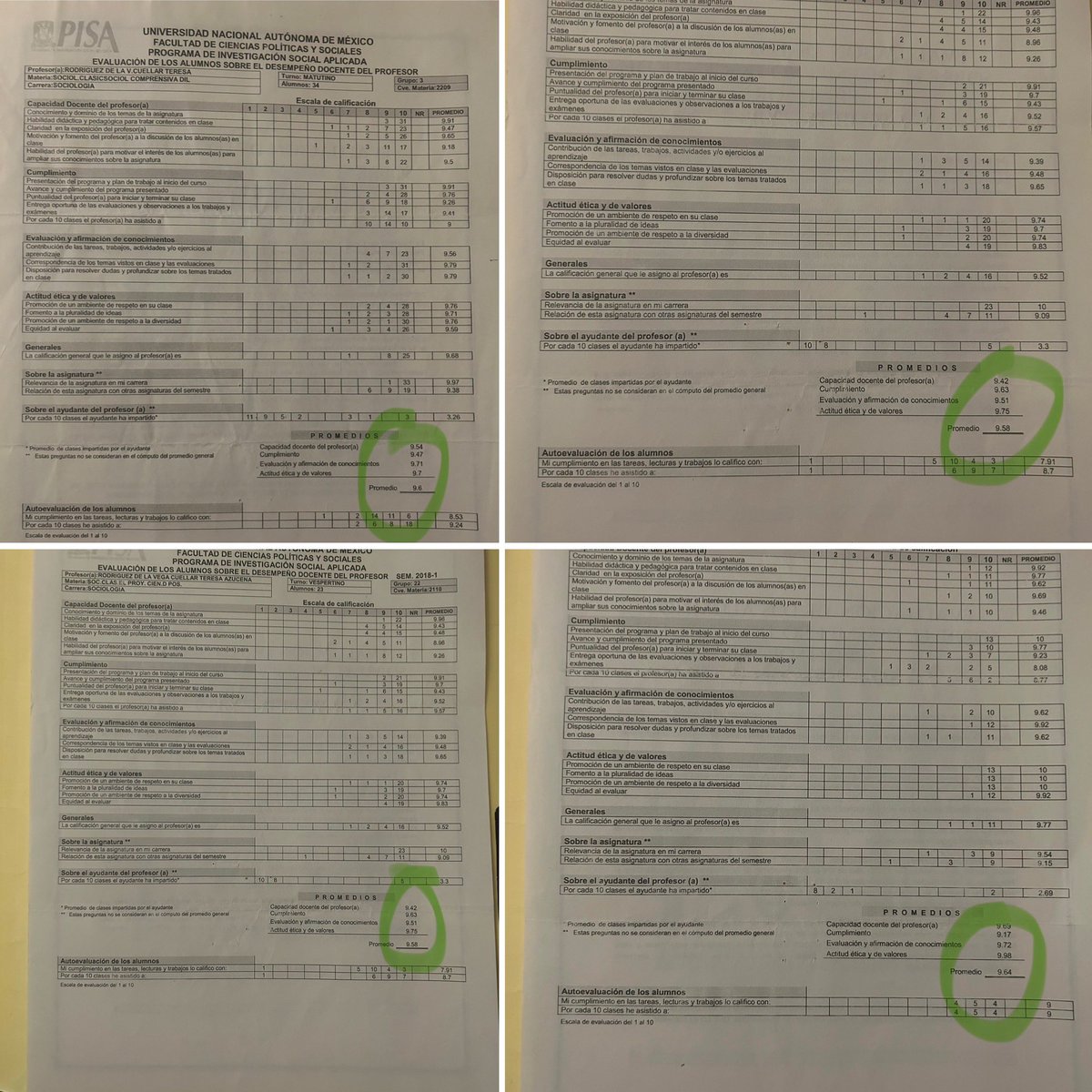 Teresa Rodríguez de la Vega 🇵🇸 🍉 tweet media