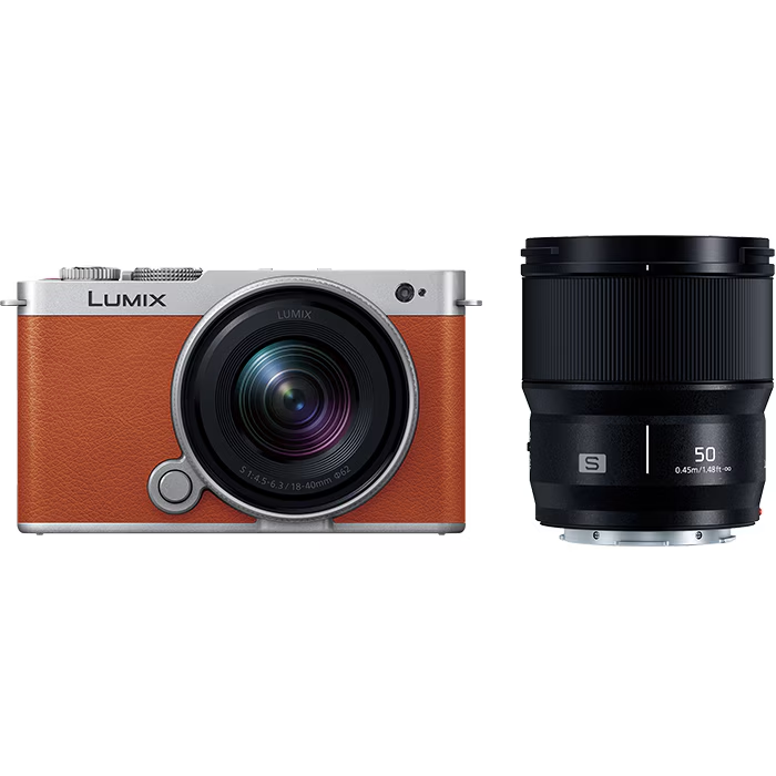 カメラ専門店 マップカメラ【公式】 on X