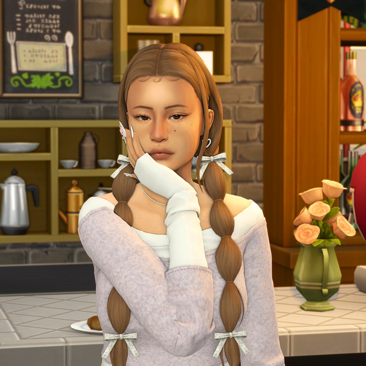 newcrests's tweet photo. 🍰 https://t.co/Oe42krSZgV