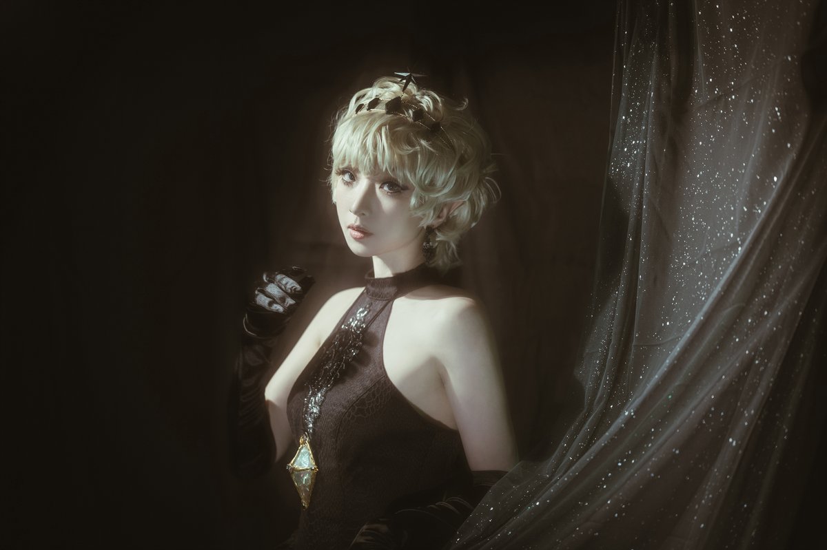 [250617] 슈가슈가룬  

** 바닐라 뮤 (오글의 여왕)  

#シュガシュガルーン 
#코스프레 #コスプレ #cosplay