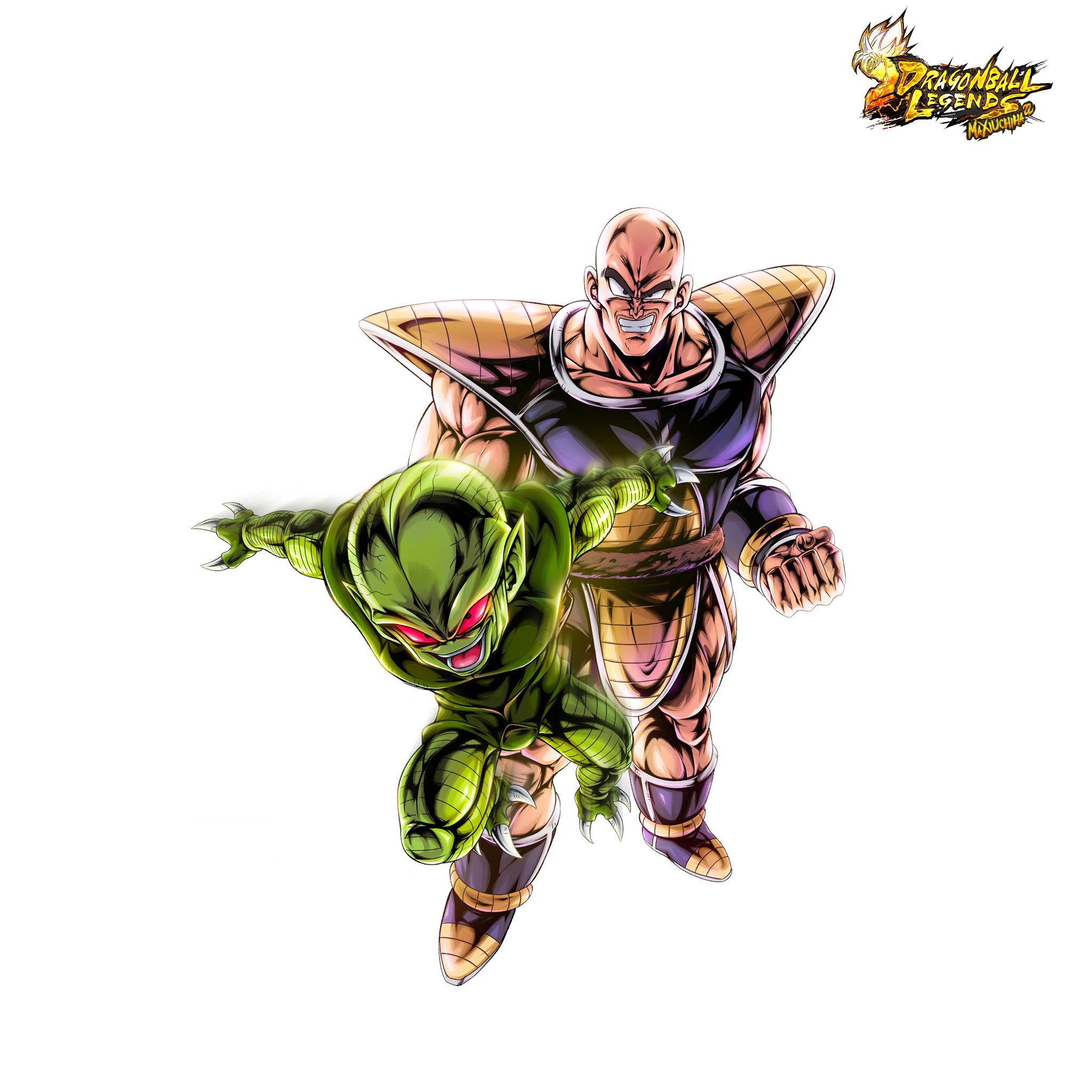 ドラゴンボールレジェンズ DBFAN-ドラゴンボールレジェンズ攻略