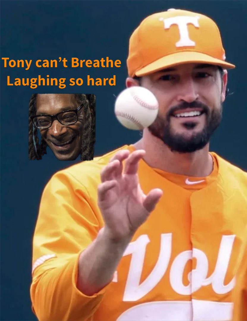 Robert McVol tweet media