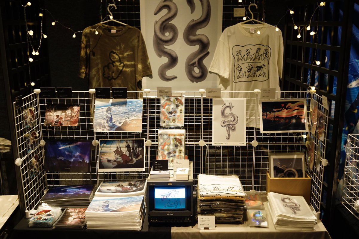 へいはち tweet media