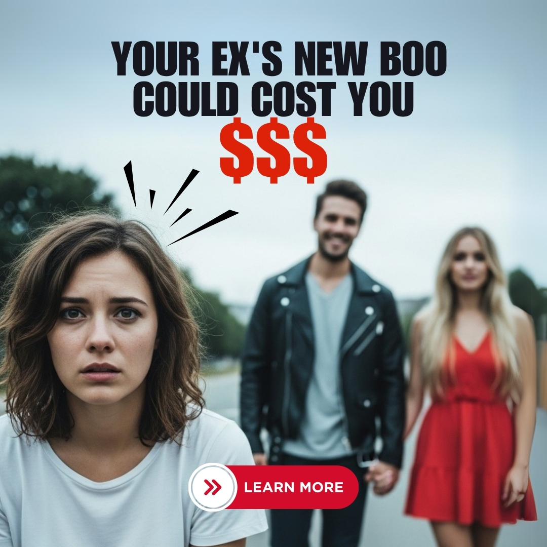 QFLP_Social's tweet image. 𝙄𝙛 𝙮𝙤𝙪’𝙫𝙚 𝙨𝙩𝙖𝙧𝙩𝙚𝙙 𝙨𝙚𝙚𝙞𝙣𝙜 𝙨𝙤𝙢𝙚𝙤𝙣𝙚 𝙣𝙚𝙬 💑, 𝙮𝙤𝙪 𝙢𝙞𝙜𝙝𝙩 𝙗𝙚 𝙨𝙪𝙧𝙥𝙧𝙞𝙨𝙚𝙙 𝙝𝙤𝙬 𝙞𝙩 𝙘𝙤𝙪𝙡𝙙 𝙖𝙛𝙛𝙚𝙘𝙩 𝙮𝙤𝙪𝙧 𝙥𝙧𝙤𝙥𝙚𝙧𝙩𝙮 𝙚𝙣𝙩𝙞𝙩𝙡𝙚𝙢𝙚𝙣𝙩𝙨🏠⚖️  

Read blog 👉 qflp.com.au/influence-of-a…

#PropertySettlement #QFLP