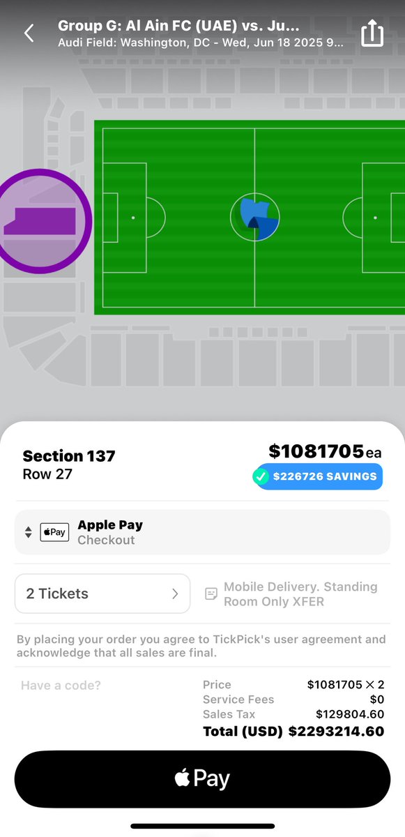 Jamie Davis Smith tweet media