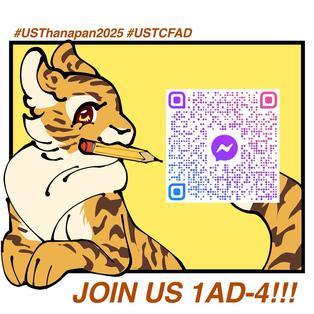 yzadalawatatlo tweet media