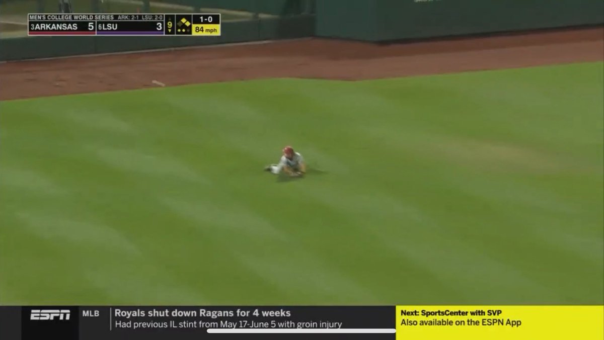 Tim England (@tengland_150) on Twitter photo 