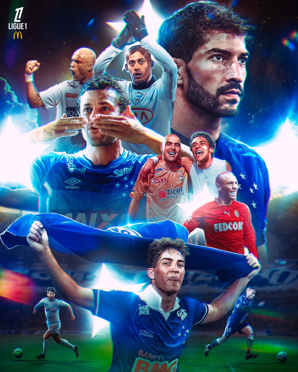 jovem lucas ⛓ tweet media