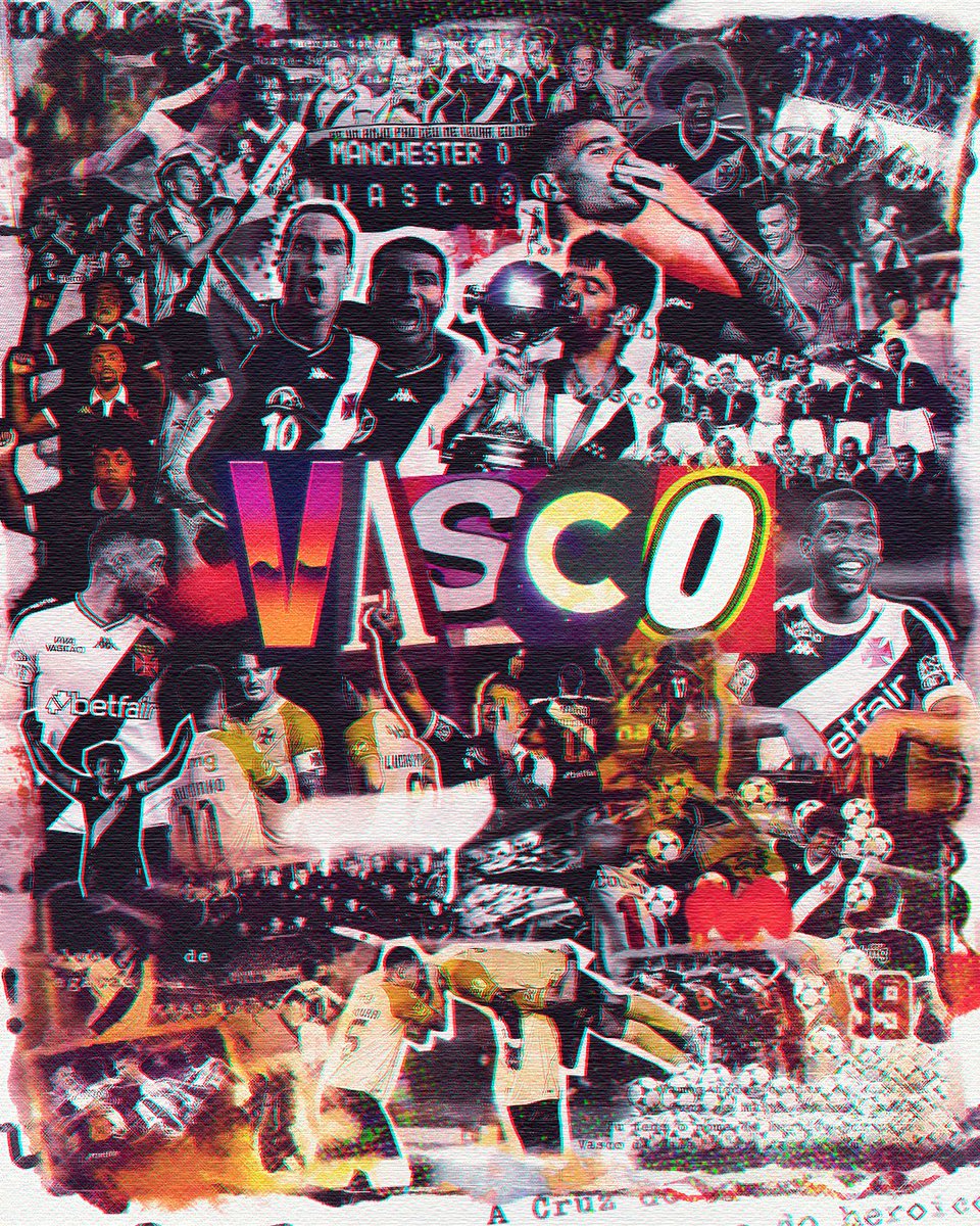 jovem lucas ⛓ tweet media