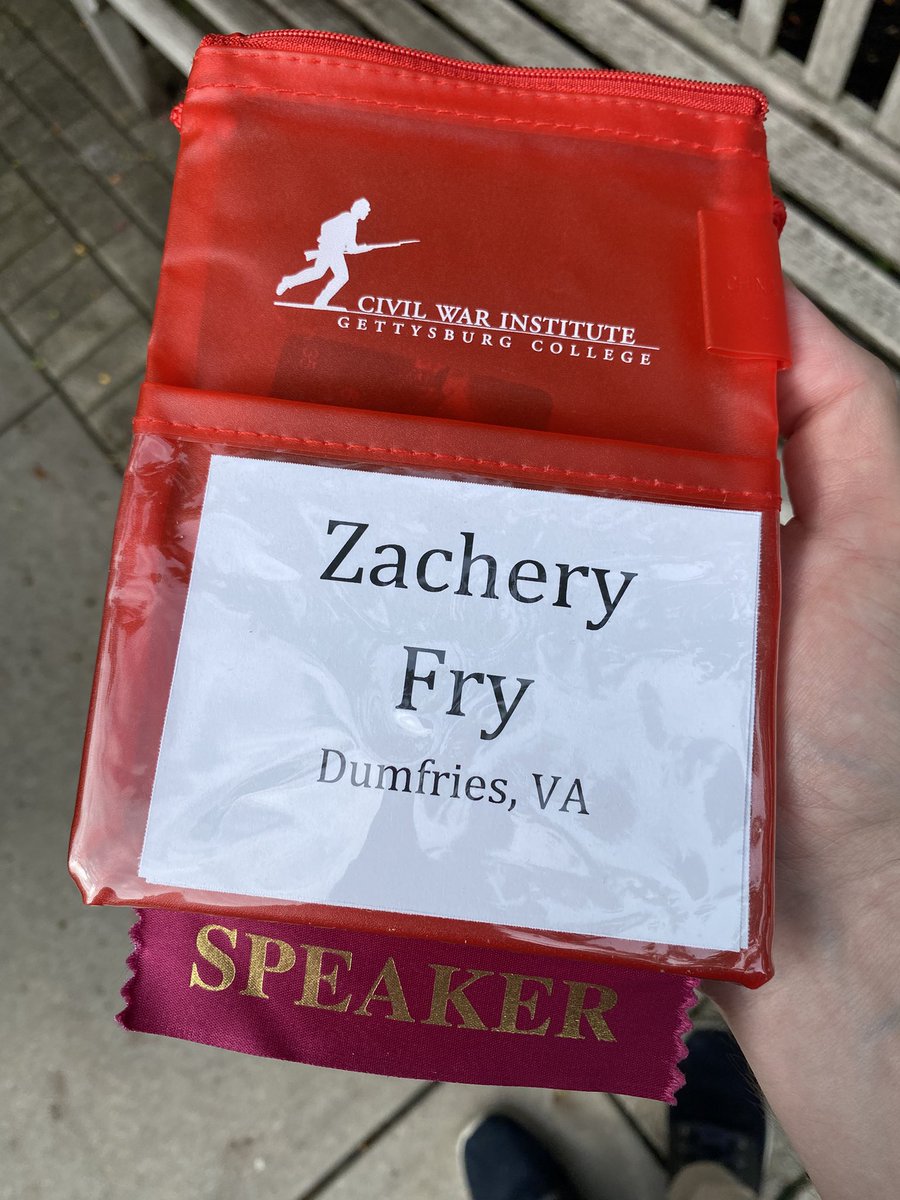 Zachery Fry tweet media