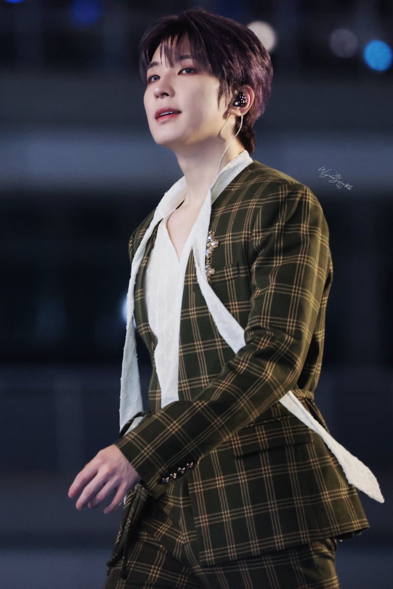 W_jangnim (@wonboo_9698) on Twitter photo 241012 ๊ณ ์ ์ฒซ์ฝ
๐ฅ
D-562
๋ณด๊ณ ์ถ์ด ๐ข
#์ธ๋ธํด #seventeen
#์์ฐ #์ ์์ฐ #WONWOO
#ๅ
จๅไฝ #ใฆใฉใ
<a href="/pledis_17/">์ธ๋ธํด(SEVENTEEN)</a> 241012 ๊ณ ์ ์ฒซ์ฝ
๐ฅ
D-562
๋ณด๊ณ ์ถ์ด ๐ข
#์ธ๋ธํด #seventeen
#์์ฐ #์ ์์ฐ #WONWOO
#ๅ
จๅไฝ #ใฆใฉใ
<a href="/pledis_17/">์ธ๋ธํด(SEVENTEEN)</a>