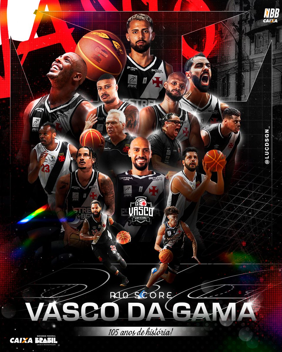 jovem lucas ⛓ tweet media