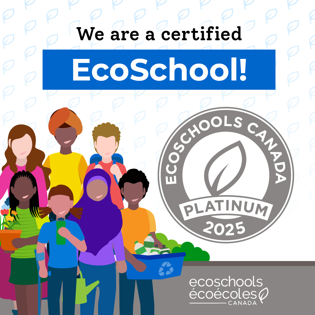 Ms. Lemcke tweet media