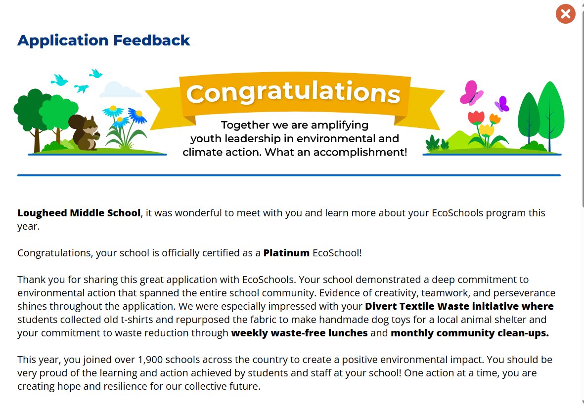 Ms. Lemcke tweet media