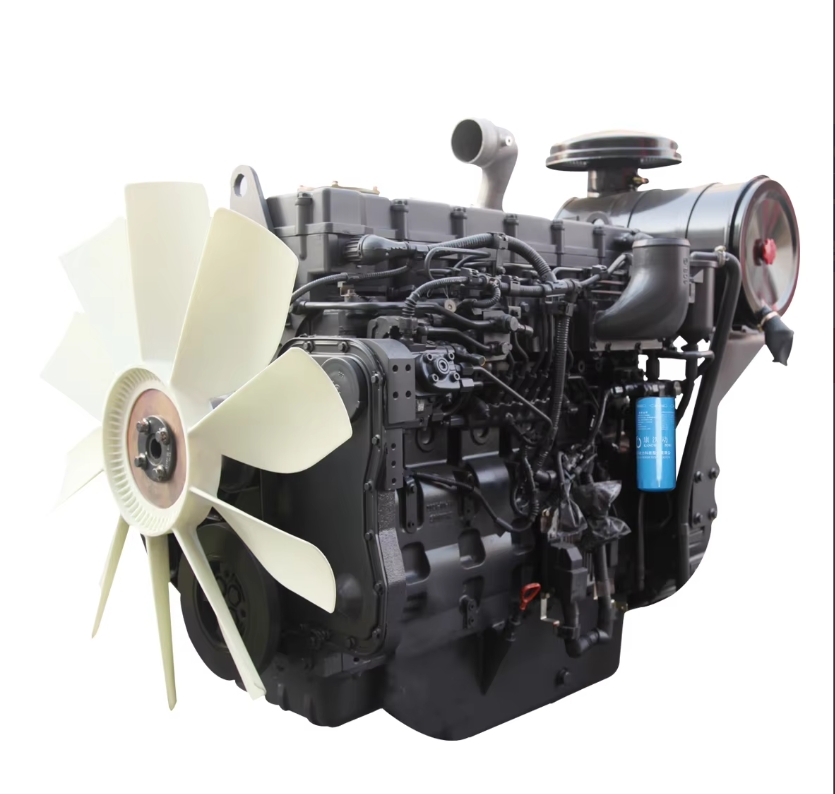 Samk554's tweet photo. KANGWO HOLDING BRAND: High-Efficiency And Low-Cost Multi-Cylinder Water-Cooled Diesel Engine.

Contact us:
ALTAF MUHAMMAD (ALEX)
Sales Department
Kangwo Holding Company
Email: Alex@sqkj888.com
WhatsApp: +923453808727
WeChat: SAMK-554 https://t.co/9b73TbHzDV