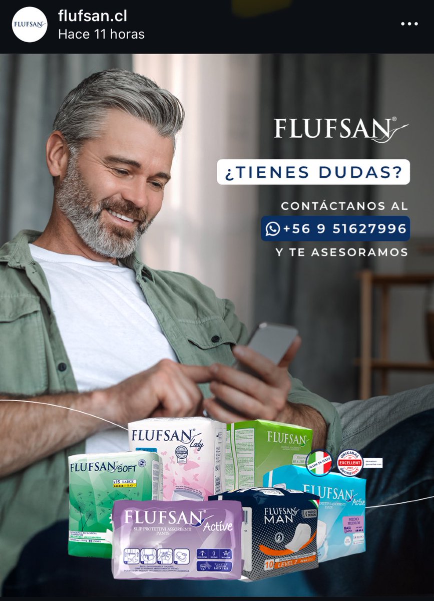 M_fernandezr's tweet photo. https://t.co/AhZwH868CA https://t.co/yuMSxoLkhZ