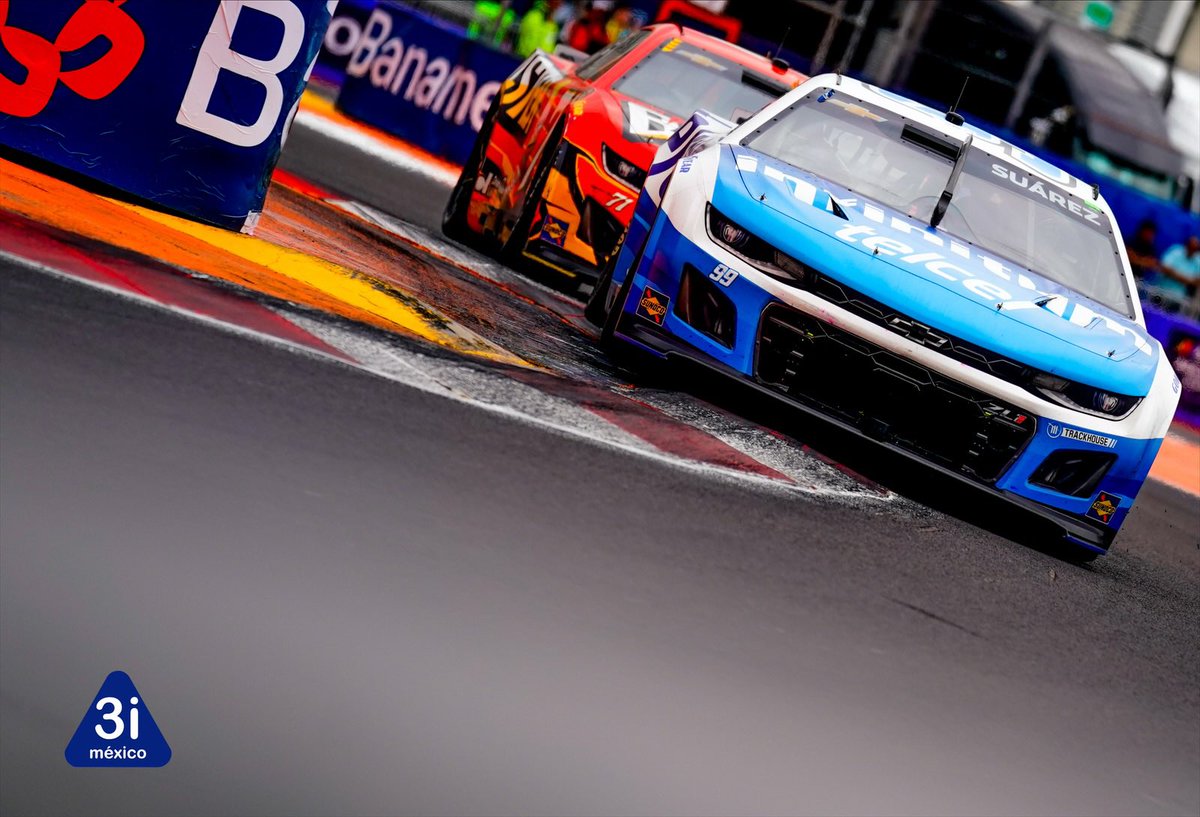 3imexico tweet media