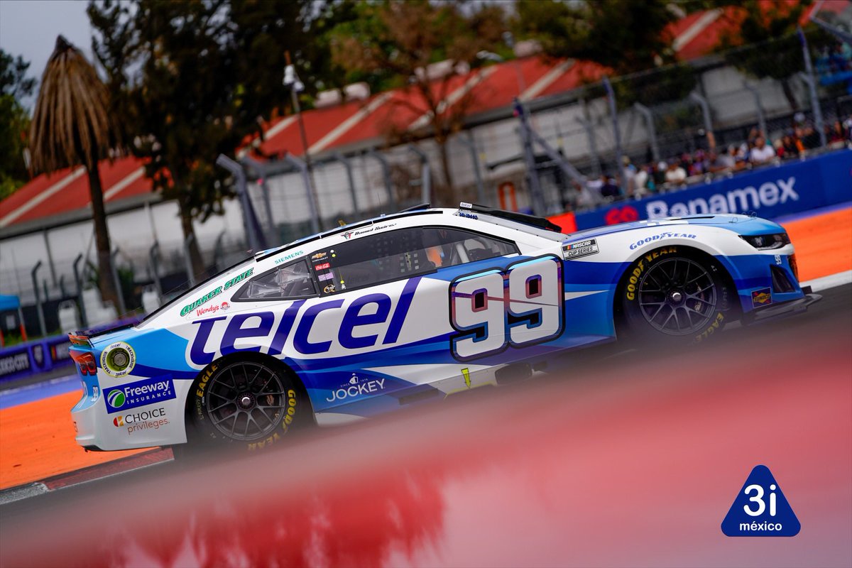 3imexico tweet media