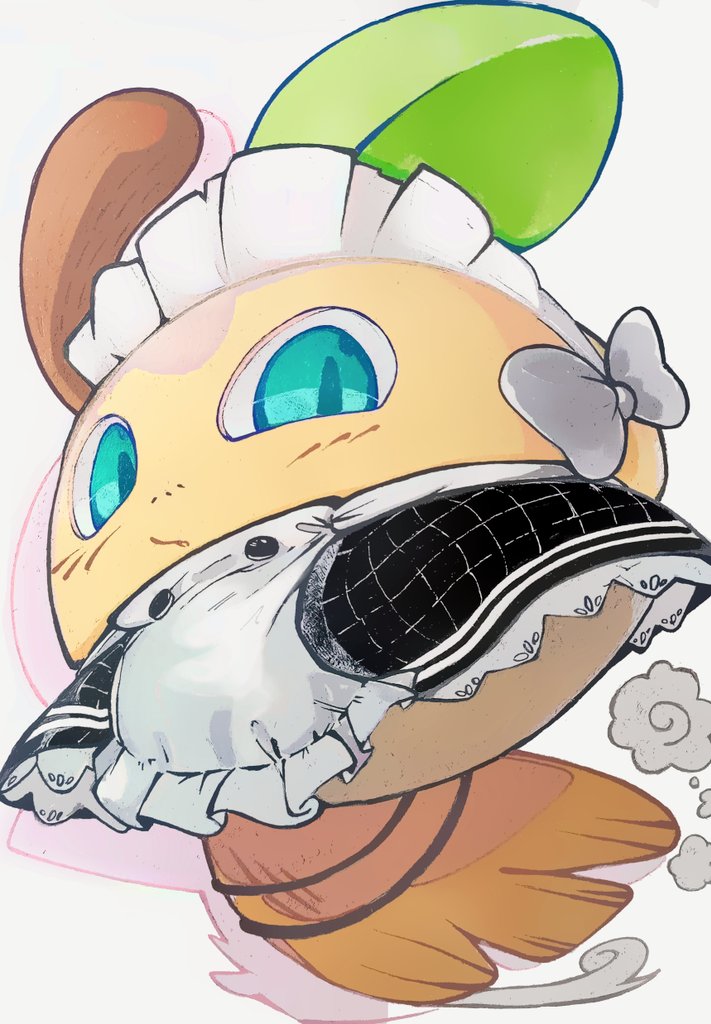 if_Nefely05🌱 tweet media