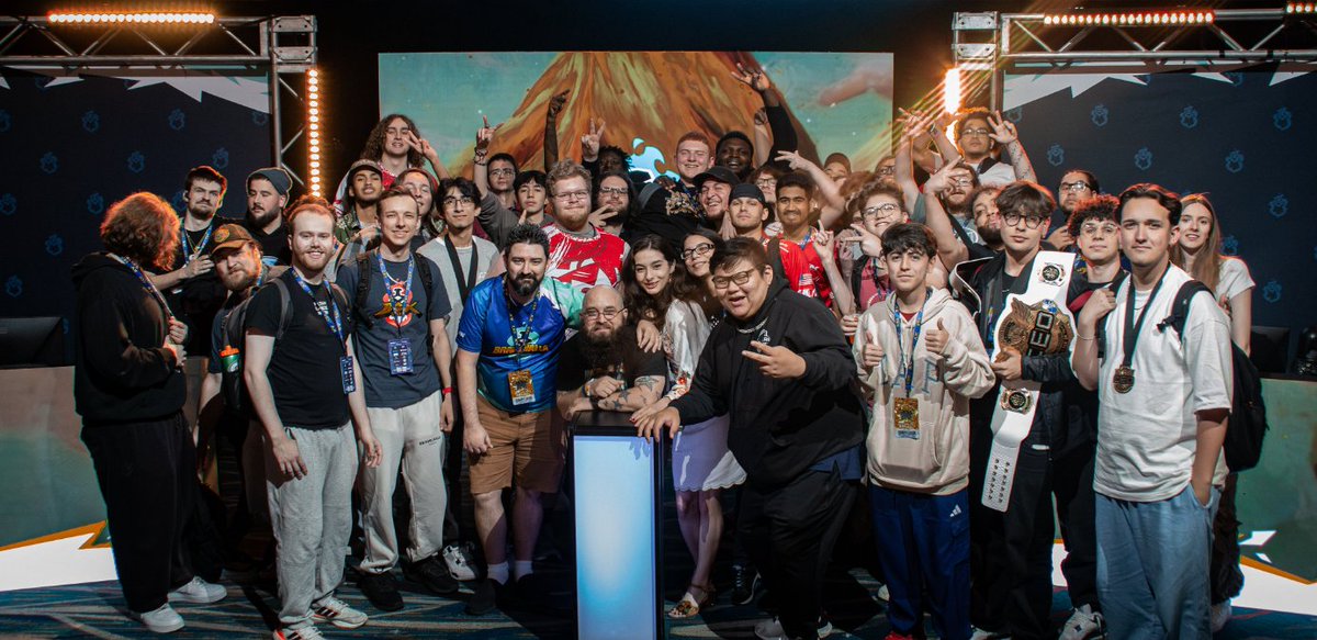 Too many goats in this picture to @ them all &lt;3
🧊🧊🧊🧊🧊🧊🧊🧊🧊🧊🧊🧊🧊