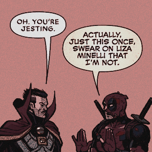 misereium's tweet image. ⠀ ⠀  ⠀ ⠀⁎ ݁ ⠀ ⠀ ུ ✮⠀ ⠀𝕿𝐇𝐄⠀ ⠀𝗠𝐸͟𝑅͟𝐶͟     𝑊𝘐𝑇𝘏⠀ ⠀𝐀⠀ ⠀𝓜̲𝙾𝚄𝚃𝙷⠀ ⠀——⠀ ⠀but⠀ ⠀𝐢͟’ll⠀ ⠀tell⠀ ⠀𝘆𝗼𝘂⠀ ⠀   what,⠀ ⠀𝐢͟’m⠀ ⠀𝙣͟𝙤͟𝙩͟⠀ ⠀𝚊𝚏𝚛𝚊𝚒𝚍⠀ ⠀to⠀ ⠀𝖉𝐢𝐞.