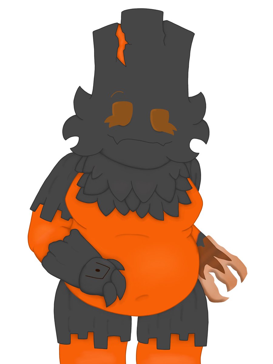 Low_Opportinity tweet media