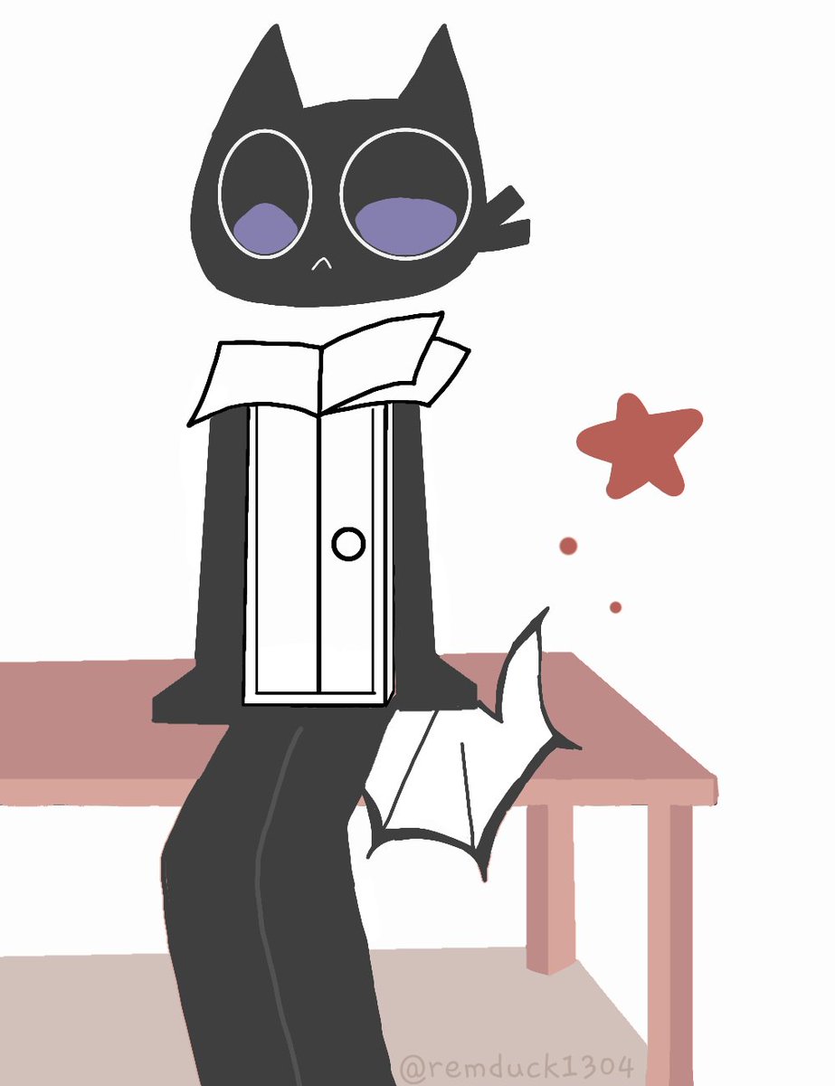 remduck1304's tweet image. 🐱🐈
#fpe #fundamentalpapereducation #Cubbie