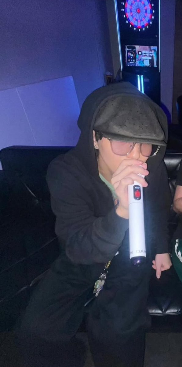 加工詐欺ﾃﾞｽ❤️‍🩹